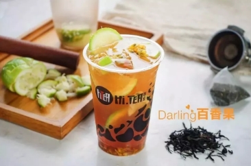 柠檬直播加盟优势是什么?值得选择吗？